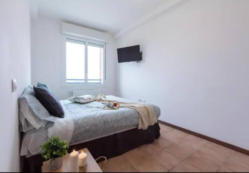 G&G Apartment Болонья Екстер'єр фото