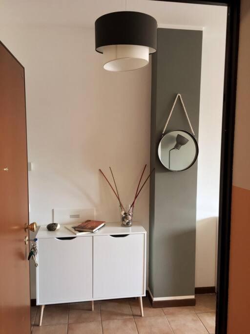 G&G Apartment Болонья Екстер'єр фото