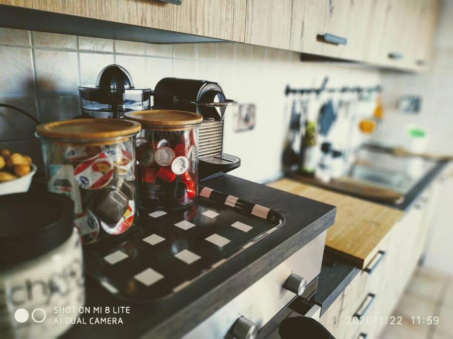 G&G Apartment Болонья Екстер'єр фото