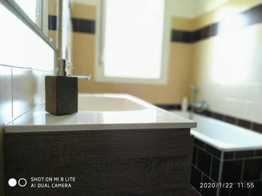 G&G Apartment Болонья Екстер'єр фото