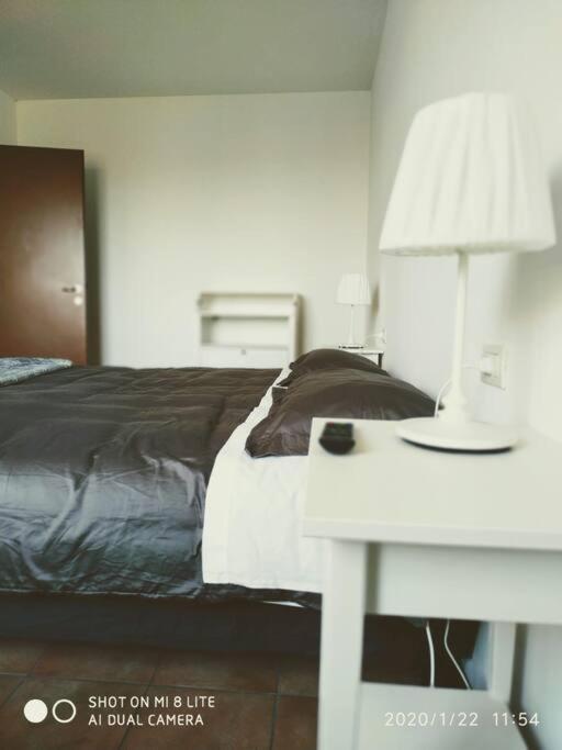G&G Apartment Болонья Екстер'єр фото