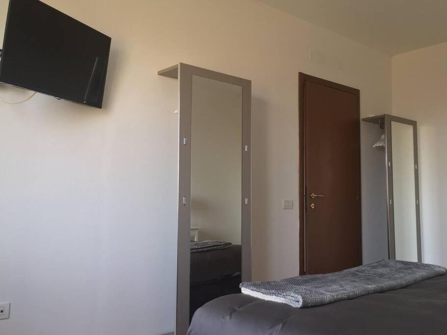 G&G Apartment Болонья Екстер'єр фото